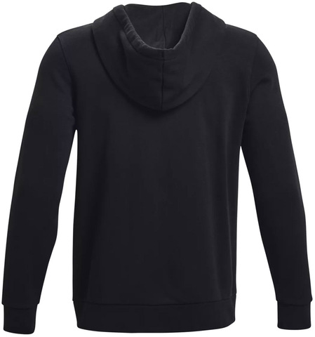 Картинка толстовка Under Armour 1373881-001 черный - 4