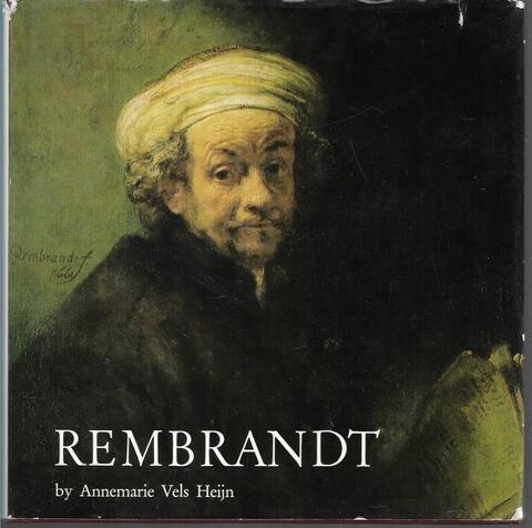 Rembrandt