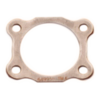 Continental 649959 Intake Manifold Gasket