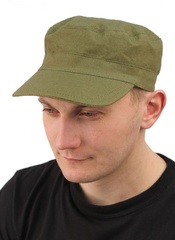 Купить кепку к костюму Горка - Магазин тельняшек.ру 8-800-700-93-18Кепка Палатка (URSUS) в Магазине тельняшек