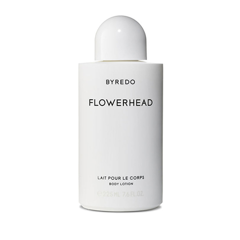 Byredo Flowerhead