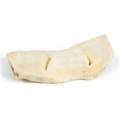 Titbit нос говяжий бабочка - мягкая упаковка