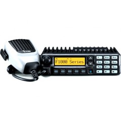 Icom IC-F1821 (IC-F1821D c цифровым модулем)