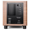 Sonus Faber Gravis II
