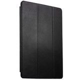 Чехол книжка-подставка Smart Case для Samsung Galaxy Tab S6 Lite/S6 Lite LTE (10.4") (P610/P615) - 2020 (Черный)