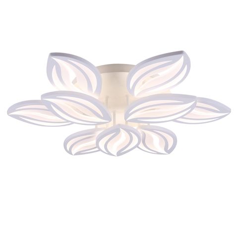 Потолочный светильник Freya Myrtle FR6013CL-L157W
