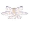 Потолочный светильник Freya Myrtle FR6013CL-L157W
