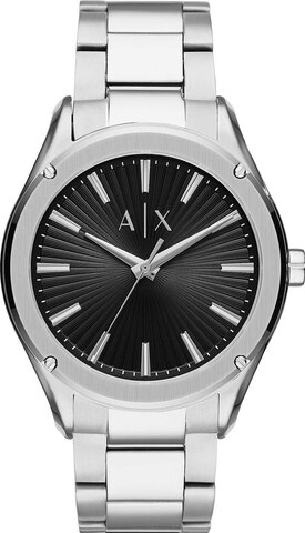 Наручные часы Armani Exchange AX2800 фото
