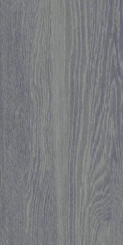 Laparet Village Графитовый 25x50