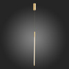 Светильник подвесной ST Luce Ralio SL1580.213.01