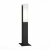 Светильник уличный ST Luce Posto SL096.405.02
