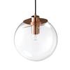 Подвесной светильник Loft It Selene 2032-E