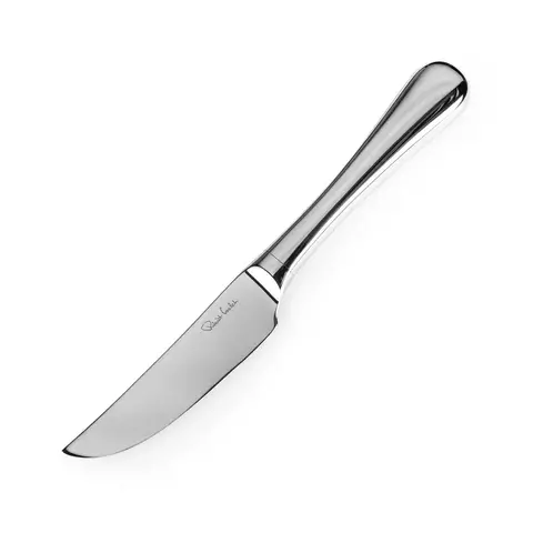 Набор ножей для сыра 3 шт Robert Welch Radford Bright