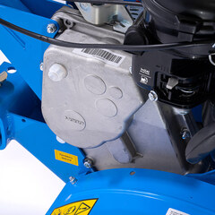 Мотоблок Нева МБ2-ZS (GB225) в интернет-магазине ЯрТехника