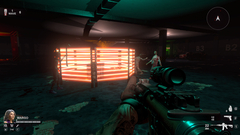 Blood And Zombies (для ПК, цифровой код доступа)