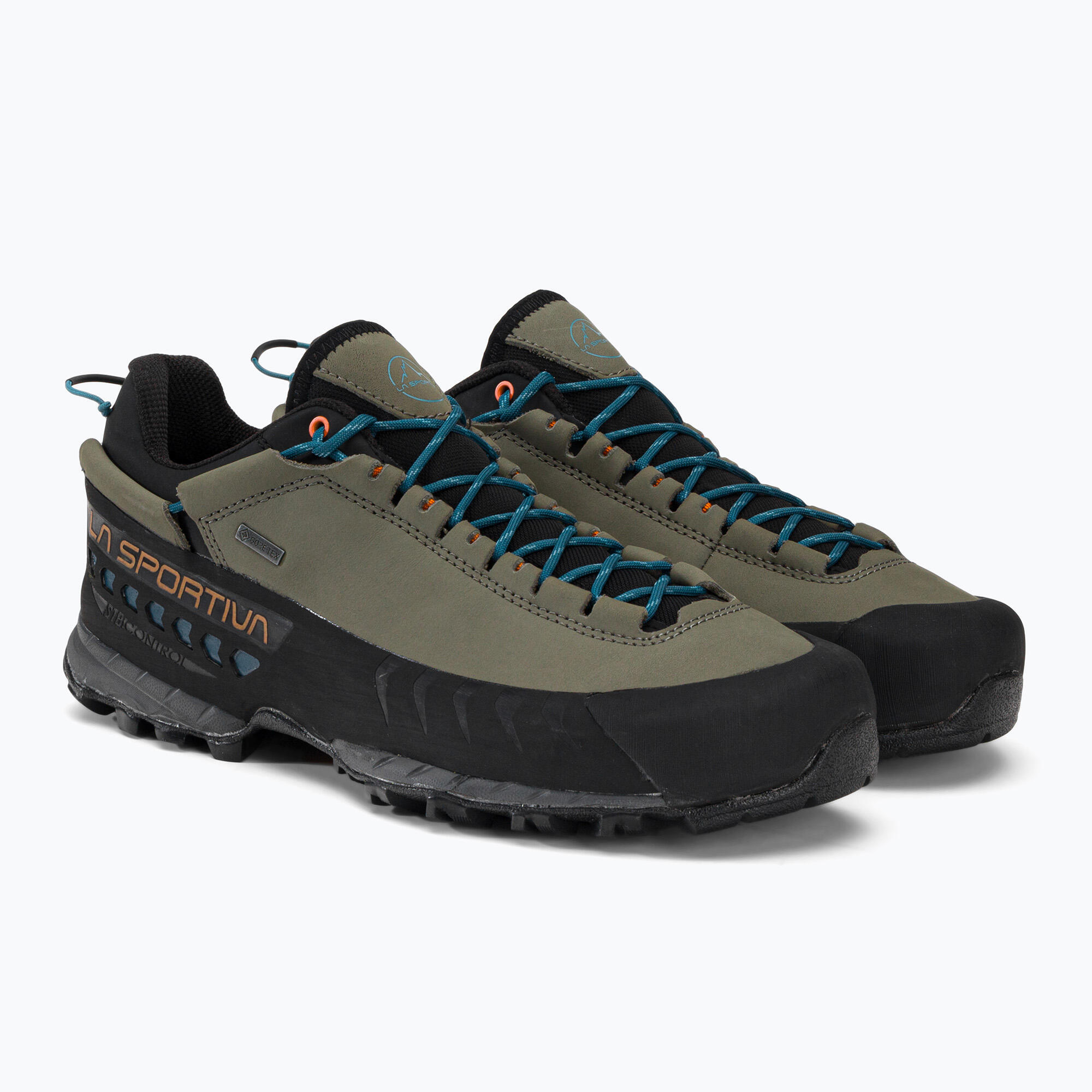 La Sportiva Tx5 Low GTX