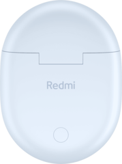 Наушники Redmi Buds 4 (White) M2104E1 (BHR5846GL)