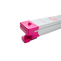 Тонер-картридж БУЛАТ s-Line W9043MC для HP Сolor LJ E77822 (Пурпурный, 32000 стр.), под заказ