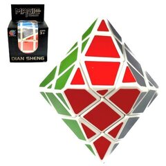 Головоломка Кубик Ромбик