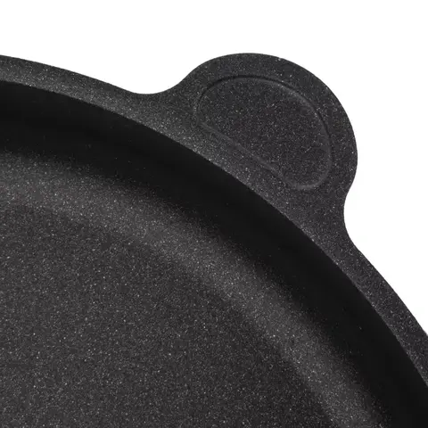 Сковорода 28см AMT Frying Pans Fix