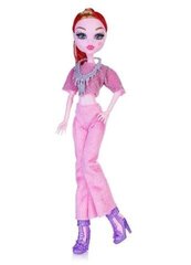 Кукла в пакете 22А