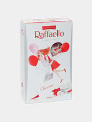 Коробка конфет Рафаэлло 70гр