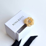 Nina Ricci 70223630107054-4