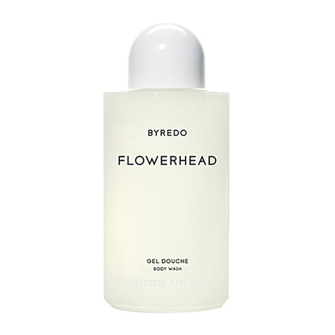 Byredo Flowerhead