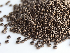 SPR-2006 Matted Metallic Dark Bronze