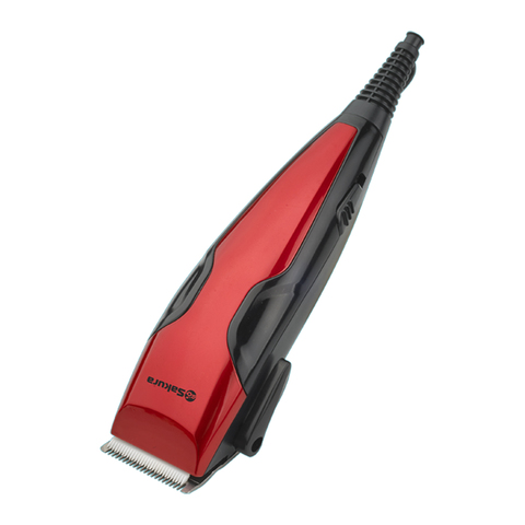Машинка д/стрижки Premium KSA-5103R