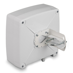 Антенна Kroks KAA15-1700/2700 U-BOX 3G/4G MIMO