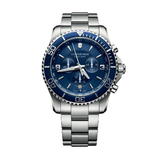 Victorinox 241689