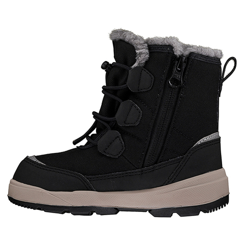 Детские ботинки Viking Montebello GTX Black