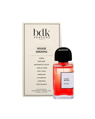 BDK Parfums Rouge Smoking edp