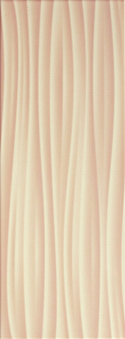 Dual Gres Daisy Rev.Daisy Beige 22.5x60