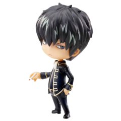 Фигурка Gemini Gintama Toshirou Hijikata