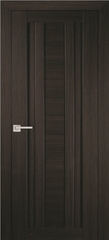 Дверь PS-14 / Цвет Мокко / Двери PROFILO PORTE