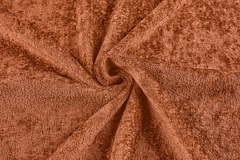 Шенилл Oscar (Оскар) 414