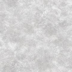 Обои 9430 Амазонка фон Фокс