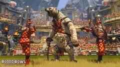 Blood Bowl 2: Legendary Edition (для ПК, цифровой код доступа)