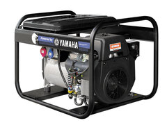 Бензиновый генератор Energo EB15,0/400 YLE