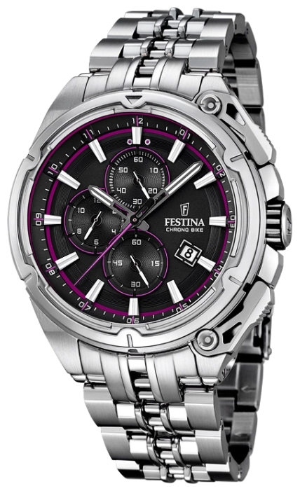 Festina F16881 6 Festina F16881 6