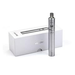 Электронная сигарета Joyetech eGo ONE CT