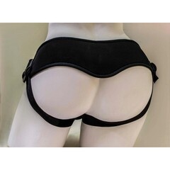 Комплект UNI strap 8