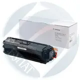Тонер-картридж 7Q W2120A (212A) для HP CLJ M554, M578 (Чёрный, 5500 стр.), без чипа