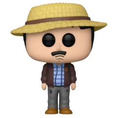 Фигурка Funko POP! TV South Park Farmer Randy Marsh