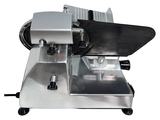 фото 3 Слайсер Crazy Pan CP-SLTEF220S на profcook.ru