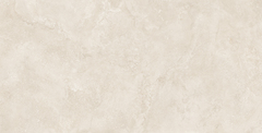 Charon Cream Керамогранит 60x120 Cтруктурный Карвинг