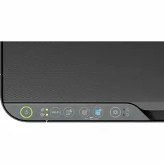 МФУ Epson L3250 (C11CJ67412/C11CJ67418/C11CJ67405/C11CJ67503)