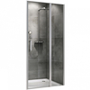 Душевая дверь ABBER Sonnenstrand AG04140S
